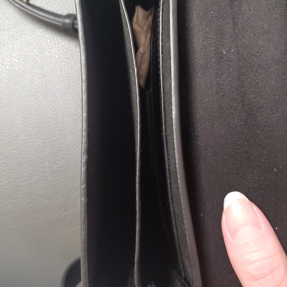 Shoulder/Mini Bag - Picture 6 of 6